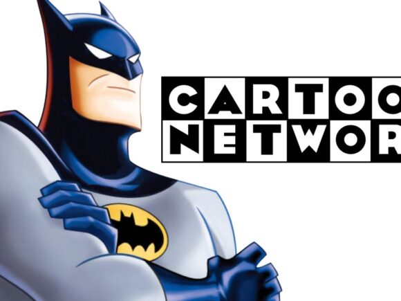 O Crossover Perdido: Por Que o Coringa de Batman: A Série Animada Nunca Encontrou as Meninas Superpo