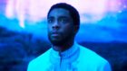 Eyes of Wakanda Redefine o Legado Vital de T'Challa como Pantera Negra no MCU