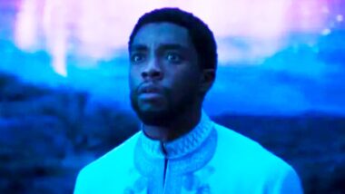 Eyes of Wakanda Redefine o Legado Vital de T'Challa como Pantera Negra no MCU