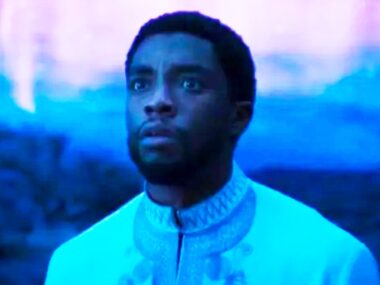 Eyes of Wakanda Redefine o Legado Vital de T'Challa como Pantera Negra no MCU