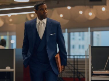 A Parceria Lendária: Denzel Washington e Spike Lee Mantêm Tradição de Sucesso no Rotten Tomatoes com