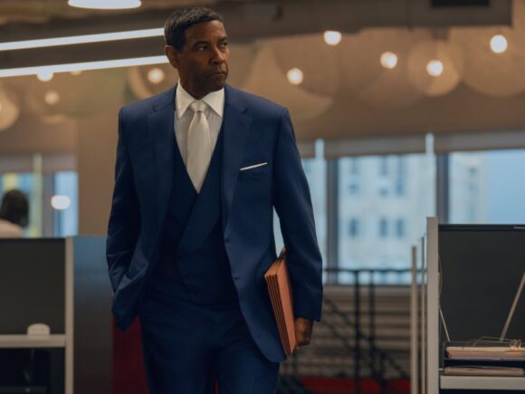 A Parceria Lendária: Denzel Washington e Spike Lee Mantêm Tradição de Sucesso no Rotten Tomatoes com
