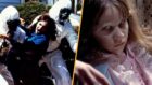 Horror Imortal: 3 Filmes de Terror dos Anos 70 que Ficaram Ainda Melhores com o Tempo