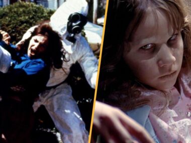 Horror Imortal: 3 Filmes de Terror dos Anos 70 que Ficaram Ainda Melhores com o Tempo