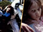 Horror Imortal: 3 Filmes de Terror dos Anos 70 que Ficaram Ainda Melhores com o Tempo
