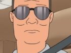 King of the Hill: Hank Hill Responde Fãs em AMA e Detalha o Futuro da Família Hill na Hulu