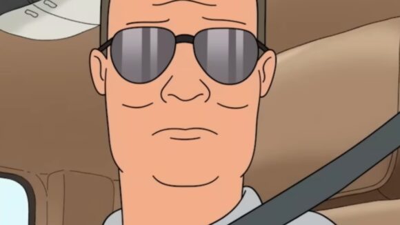 King of the Hill: Hank Hill Responde Fãs em AMA e Detalha o Futuro da Família Hill na Hulu