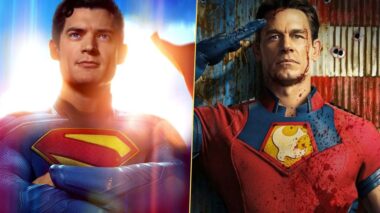 Peacemaker Temporada 2: É Essencial Assistir Superman Antes? James Gunn Responde!