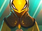 Punho de Ferro em Olhos de Wakanda: Como o Novo Guerreiro Redefine a Hierarquia de Poder do MCU