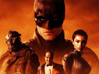 The Batman Parte II: Zoë Kravitz Estaria Fora da Sequência? Entenda o Rumor Chocante