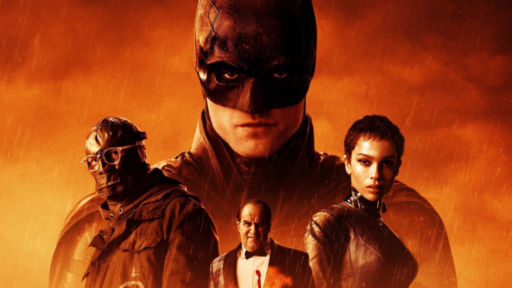 The Batman Parte II: Zoë Kravitz Estaria Fora da Sequência? Entenda o Rumor Chocante