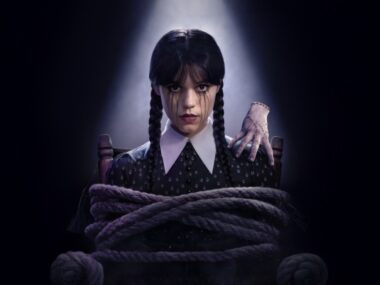 Mãozinha de Wandinha: Por Que Ele É o Verdadeiro Herói Inesperado da Série da Netflix?