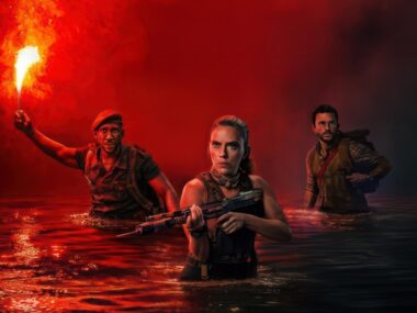 Jurassic World Rebirth: Desvendando Por Que Este É o Melhor Filme da Era Jurassic World!