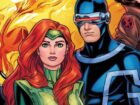 O Futuro do MCU: 7 Personagens da Marvel que Podem Ser o Próximo Rosto da Franquia