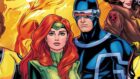 O Futuro do MCU: 7 Personagens da Marvel que Podem Ser o Próximo Rosto da Franquia