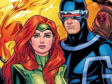 O Futuro do MCU: 7 Personagens da Marvel que Podem Ser o Próximo Rosto da Franquia