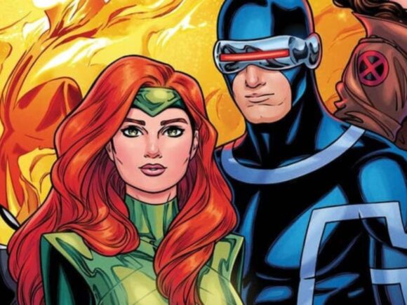 O Futuro do MCU: 7 Personagens da Marvel que Podem Ser o Próximo Rosto da Franquia