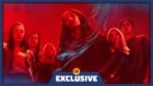 Gen V: Eric Kripke Afirma que Temporada 2 é Mais Forte e Crucial Pós-The Boys S4