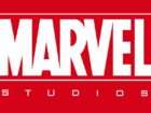 Filme Blade: A Oportunidade Perdida que o MCU Ignorou para Consolidar Seu Futuro