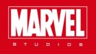 Filme Blade: A Oportunidade Perdida que o MCU Ignorou para Consolidar Seu Futuro