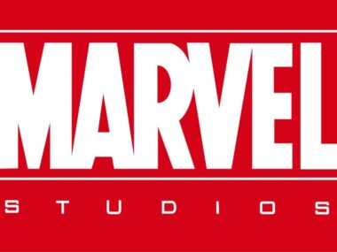Filme Blade: A Oportunidade Perdida que o MCU Ignorou para Consolidar Seu Futuro