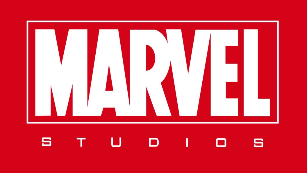 Filme Blade: A Oportunidade Perdida que o MCU Ignorou para Consolidar Seu Futuro