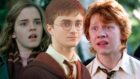 Harry Potter: A Pergunta Crucial Que o Remake da Série Ainda Não Respondeu