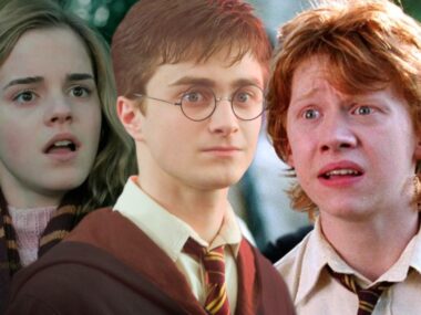 Harry Potter: A Pergunta Crucial Que o Remake da Série Ainda Não Respondeu