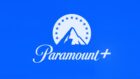 Star Trek no Cinema: Paramount Prioriza a Franquia Após Anos de Espera