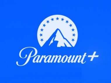 Star Trek no Cinema: Paramount Prioriza a Franquia Após Anos de Espera
