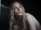 Bastidores de 'Trust': Sophie Turner Lidou Com Baratas e Ratos Vivos, Elogiam Produtores