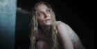 Bastidores de 'Trust': Sophie Turner Lidou Com Baratas e Ratos Vivos, Elogiam Produtores