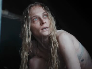 Bastidores de 'Trust': Sophie Turner Lidou Com Baratas e Ratos Vivos, Elogiam Produtores