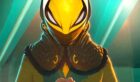 Punho de Ferro no MCU: Olhos de Wakanda Redefine a Hierarquia de Poder da Marvel