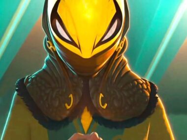 Punho de Ferro no MCU: Olhos de Wakanda Redefine a Hierarquia de Poder da Marvel