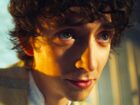 Decifrando as Ligações Secretas: Por Que Tantas Referências a Peter Pan em Alien: Earth?