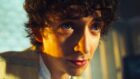 Decifrando as Ligações Secretas: Por Que Tantas Referências a Peter Pan em Alien: Earth?