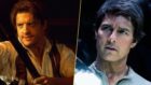 A Múmia de Brendan Fraser: O Legado Divertido que Superou o Reboot de Tom Cruise e o Dark Universe