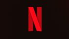 As 10 Séries Originais Netflix Essenciais que Você Precisa Maratonar Agora