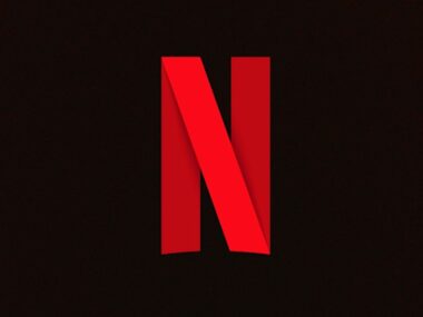 As 10 Séries Originais Netflix Essenciais que Você Precisa Maratonar Agora
