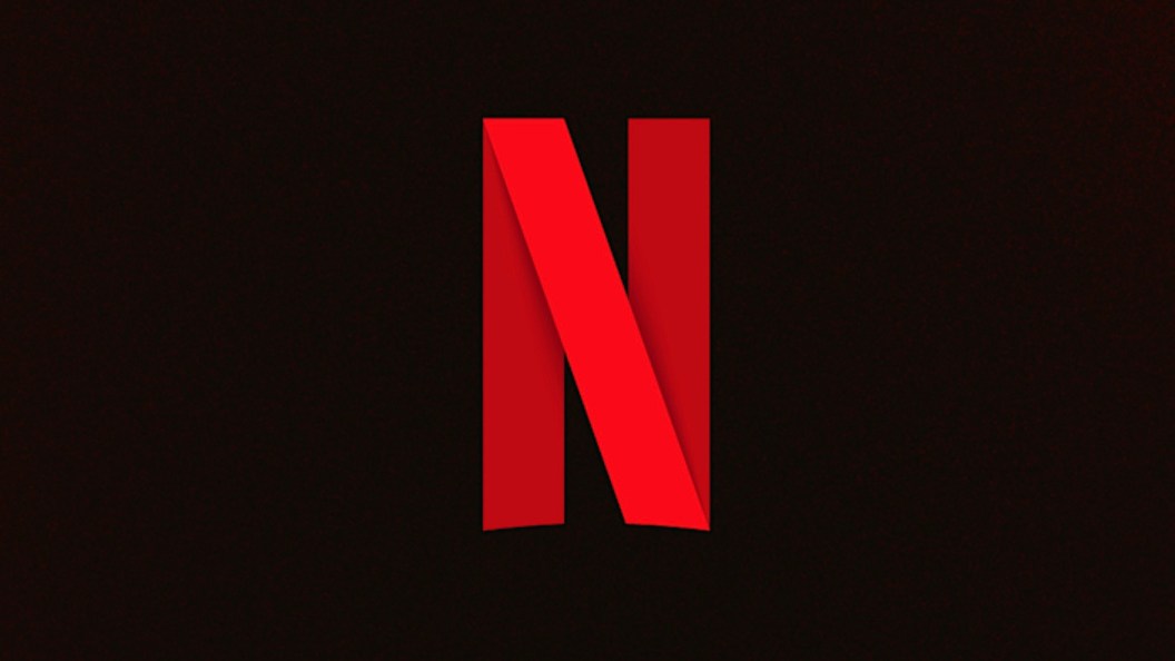 As 10 Séries Originais Netflix Essenciais que Você Precisa Maratonar Agora