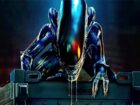 Alien: Earth Revela Detalhe Crucial e Inédito do Nascimento do Xenomorfo