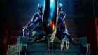 Alien: Earth Revela Detalhe Crucial e Inédito do Nascimento do Xenomorfo