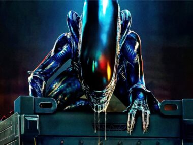 Alien: Earth Revela Detalhe Crucial e Inédito do Nascimento do Xenomorfo