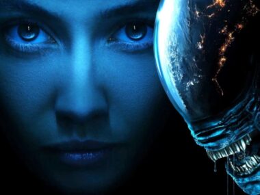 Alien: Earth – O Fim Chocante do Episódio 3 e a Inesperada Conexão de Wendy com os Xenomorfos!