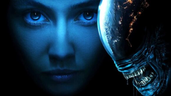 Alien: Earth – O Fim Chocante do Episódio 3 e a Inesperada Conexão de Wendy com os Xenomorfos!