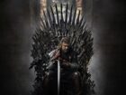 Como Game of Thrones Molda o Novo Universo DC de James Gunn