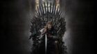 Como Game of Thrones Molda o Novo Universo DC de James Gunn