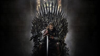 Como Game of Thrones Molda o Novo Universo DC de James Gunn