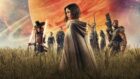 O Próximo Capítulo de Zack Snyder: 'The Last Photograph' Inicia Filmagens, Longe de 'Rebel Moon 3'